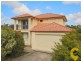 74 Billinghurst Crescent, Upper Coomera QLD 4209