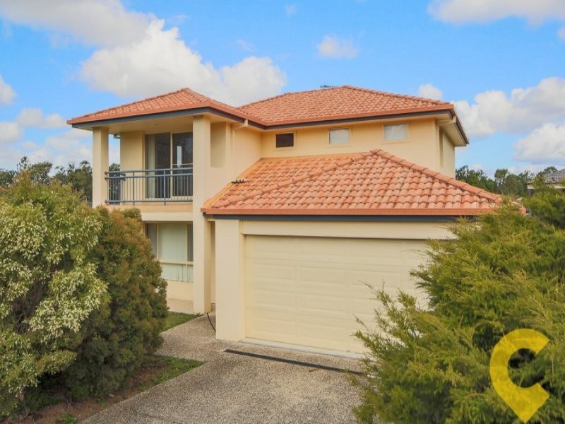 74 Billinghurst Crescent, Upper Coomera QLD 4209