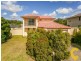 74 Billinghurst Crescent, Upper Coomera QLD 4209