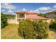 74 Billinghurst Crescent, Upper Coomera QLD 4209