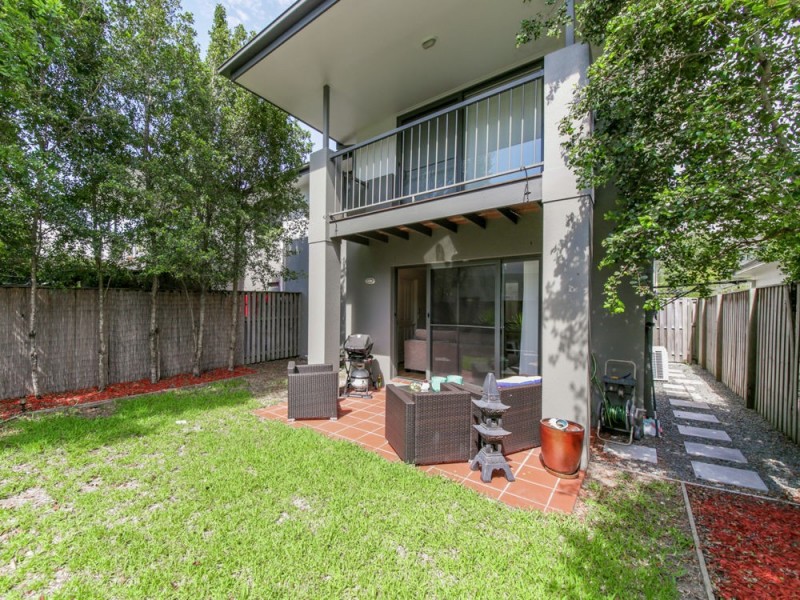 55/24 Jessica Drive, Upper Coomera QLD 4209