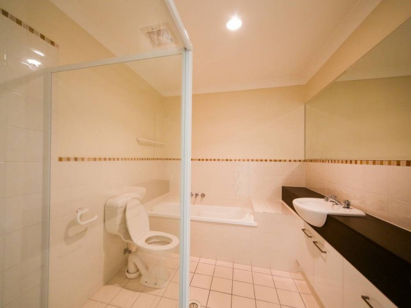 55/24 Jessica Drive, Upper Coomera QLD 4209