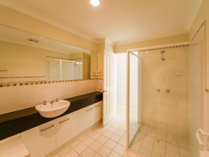 55/24 Jessica Drive, Upper Coomera QLD 4209