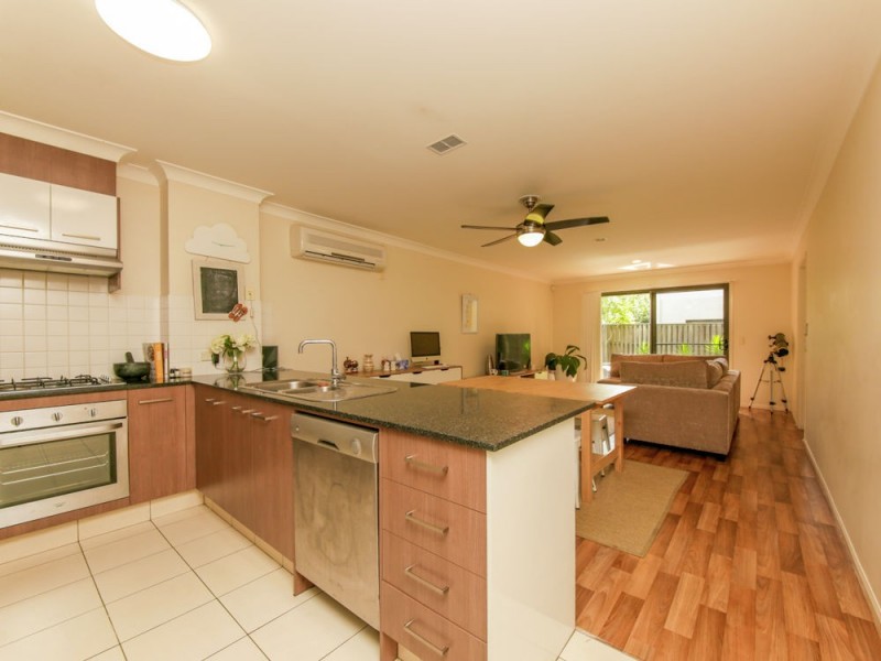 55/24 Jessica Drive, Upper Coomera QLD 4209