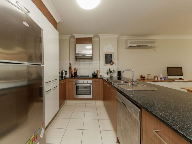 55/24 Jessica Drive, Upper Coomera QLD 4209