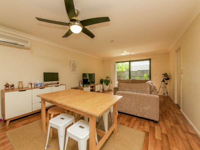 55/24 Jessica Drive, Upper Coomera QLD 4209