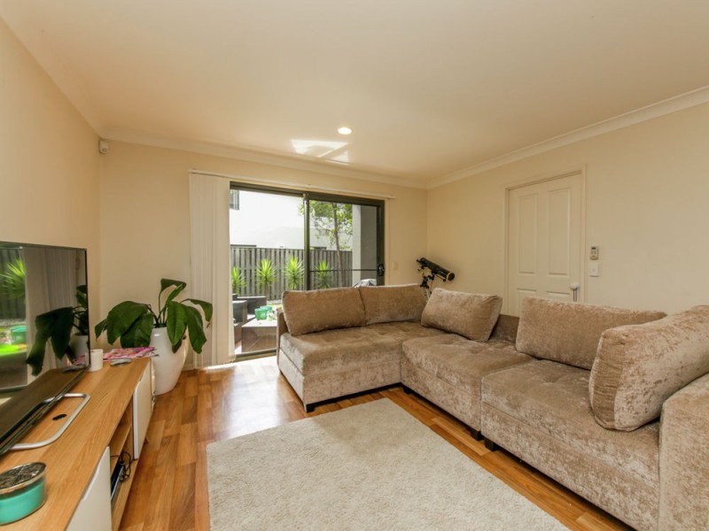 55/24 Jessica Drive, Upper Coomera QLD 4209