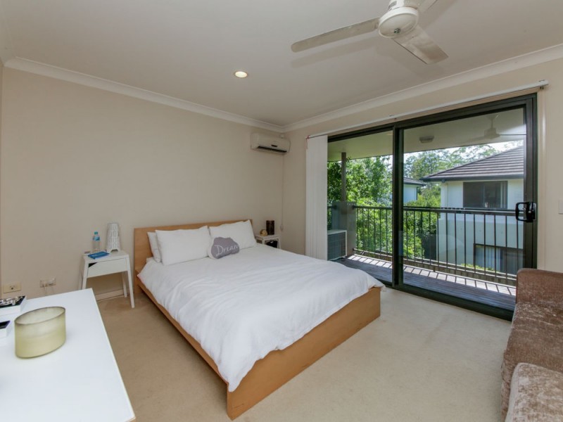 55/24 Jessica Drive, Upper Coomera QLD 4209