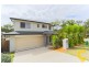 8 Niccy Road, Coomera QLD 4209