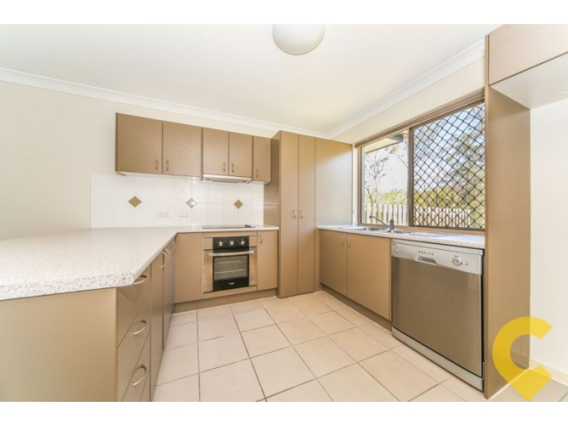 8 Niccy Road, Coomera QLD 4209