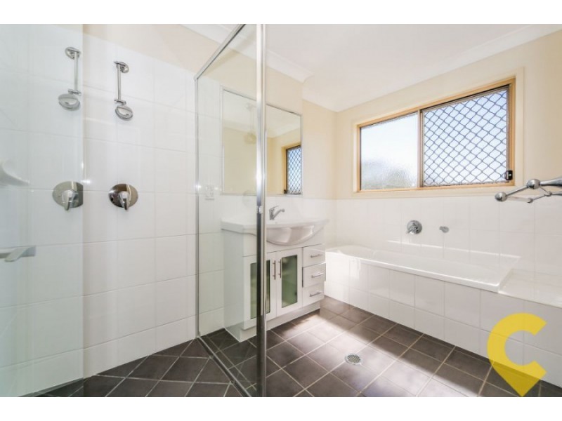 8 Niccy Road, Coomera QLD 4209