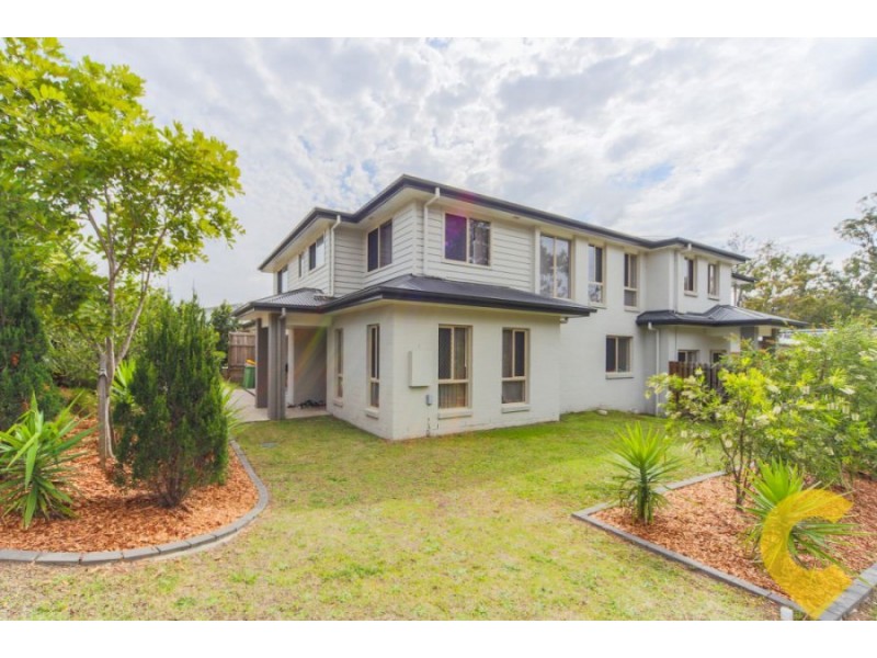 8 Niccy Road, Coomera QLD 4209
