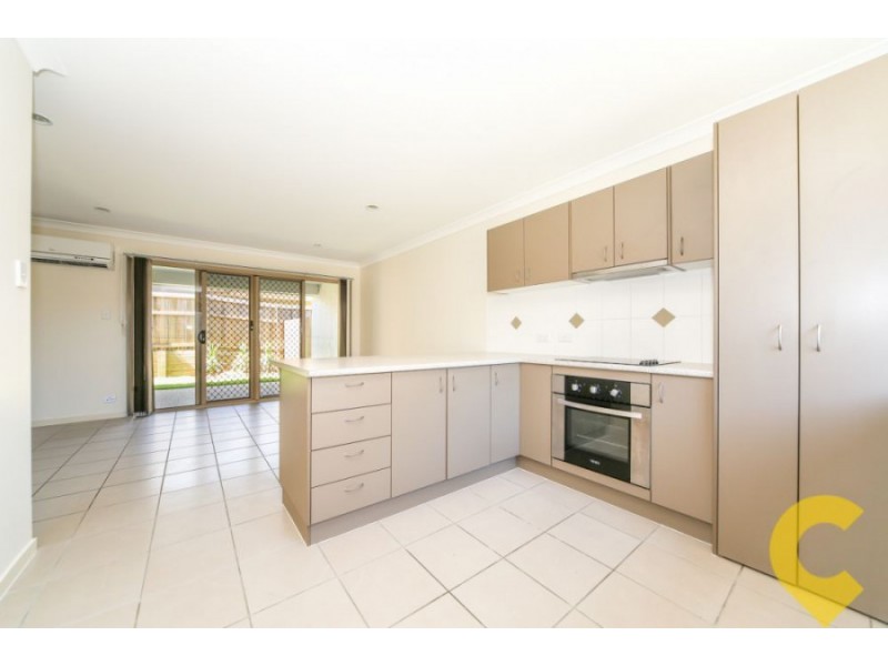 8 Niccy Road, Coomera QLD 4209