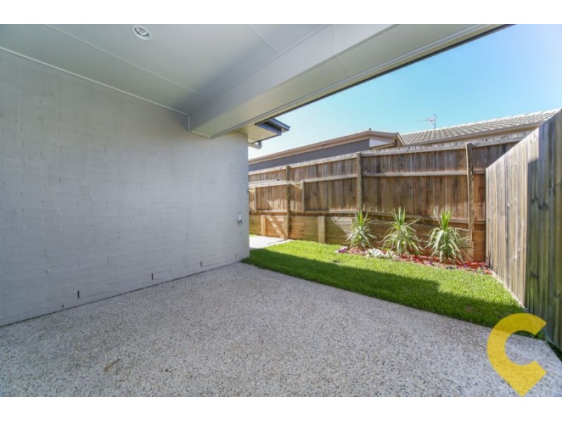 8 Niccy Road, Coomera QLD 4209