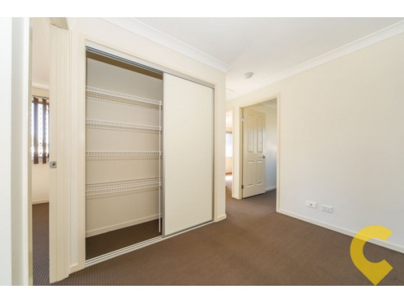 8 Niccy Road, Coomera QLD 4209