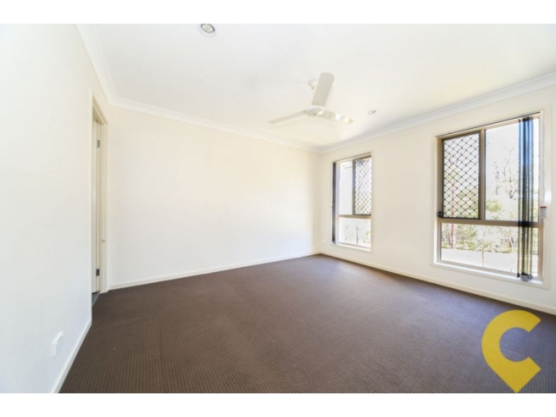 8 Niccy Road, Coomera QLD 4209