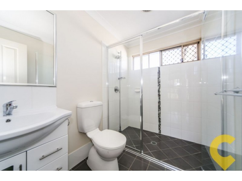 8 Niccy Road, Coomera QLD 4209