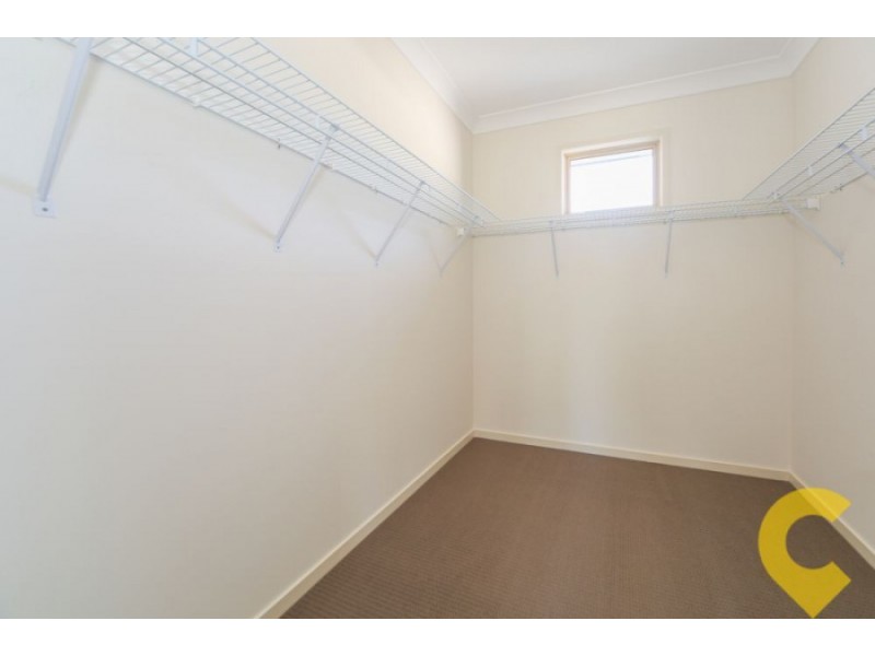 8 Niccy Road, Coomera QLD 4209