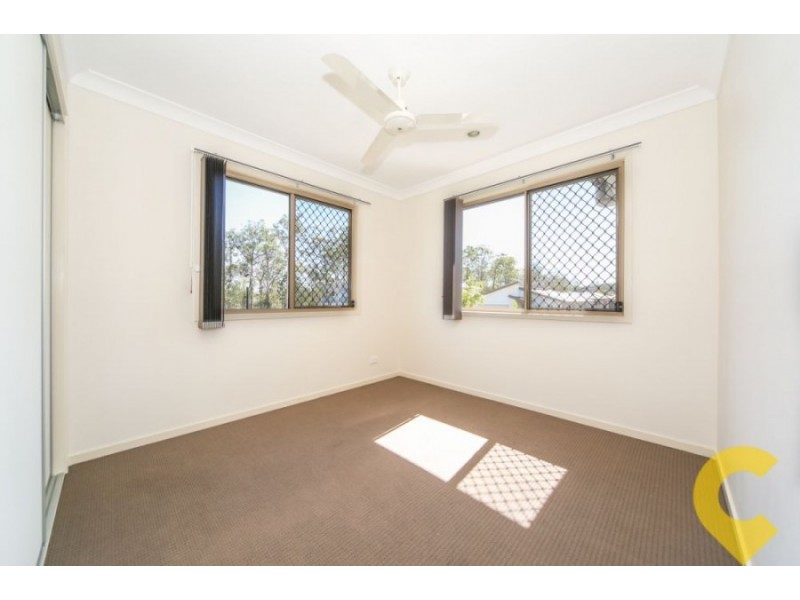 8 Niccy Road, Coomera QLD 4209