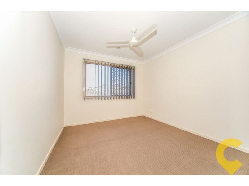 8 Niccy Road, Coomera QLD 4209