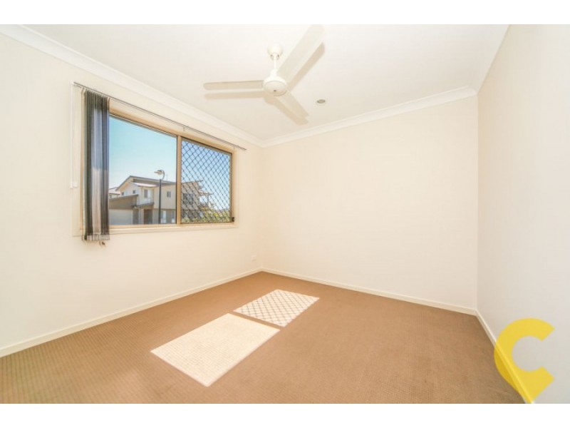 8 Niccy Road, Coomera QLD 4209