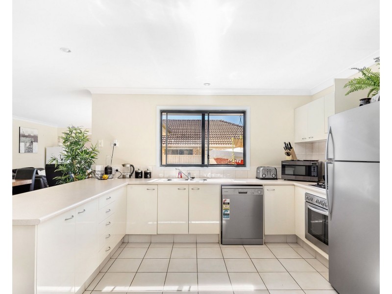 7 Ridgemont Street, Upper Coomera QLD 4209