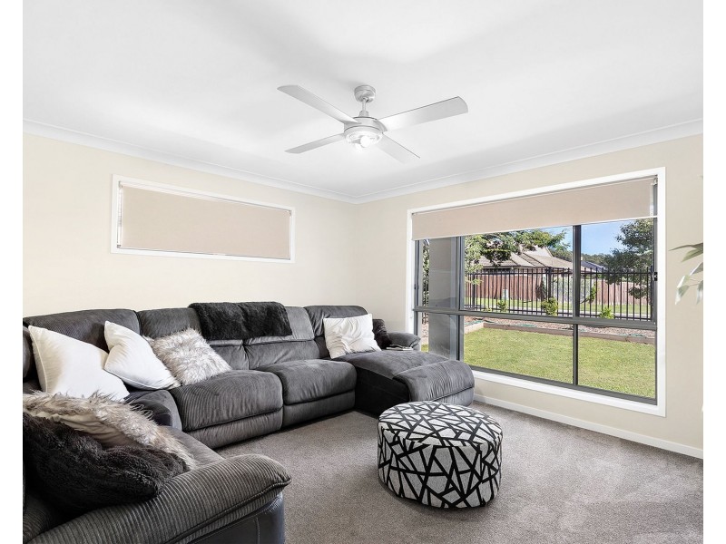 7 Ridgemont Street, Upper Coomera QLD 4209