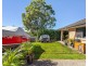 7 Ridgemont Street, Upper Coomera QLD 4209