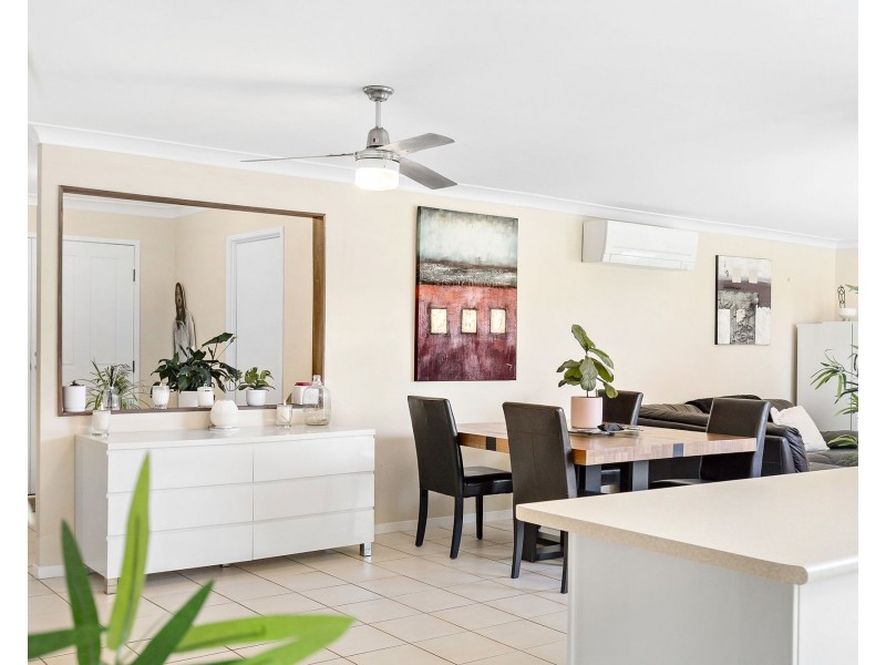 7 Ridgemont Street, Upper Coomera QLD 4209