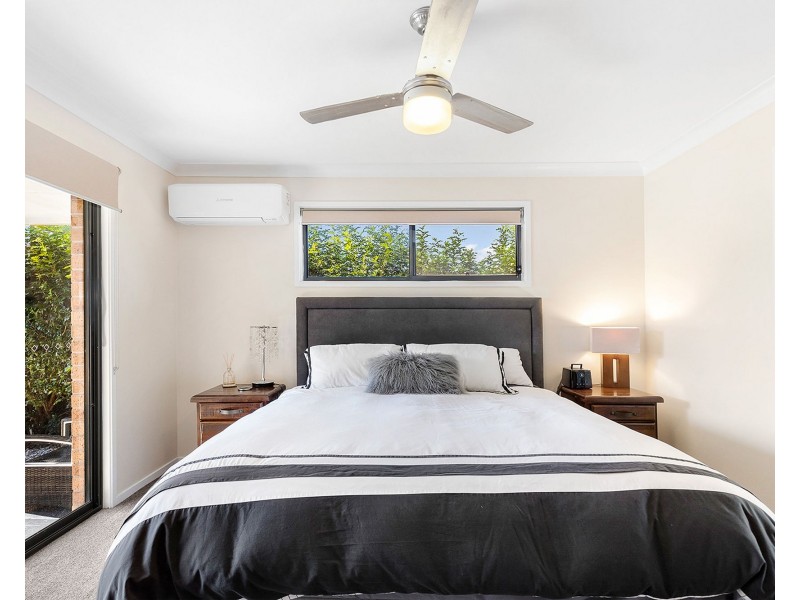 7 Ridgemont Street, Upper Coomera QLD 4209