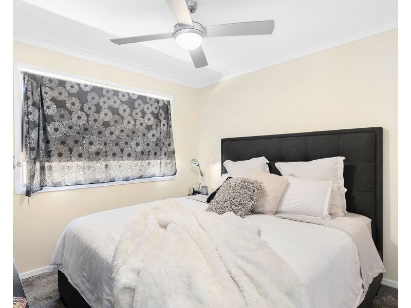 7 Ridgemont Street, Upper Coomera QLD 4209