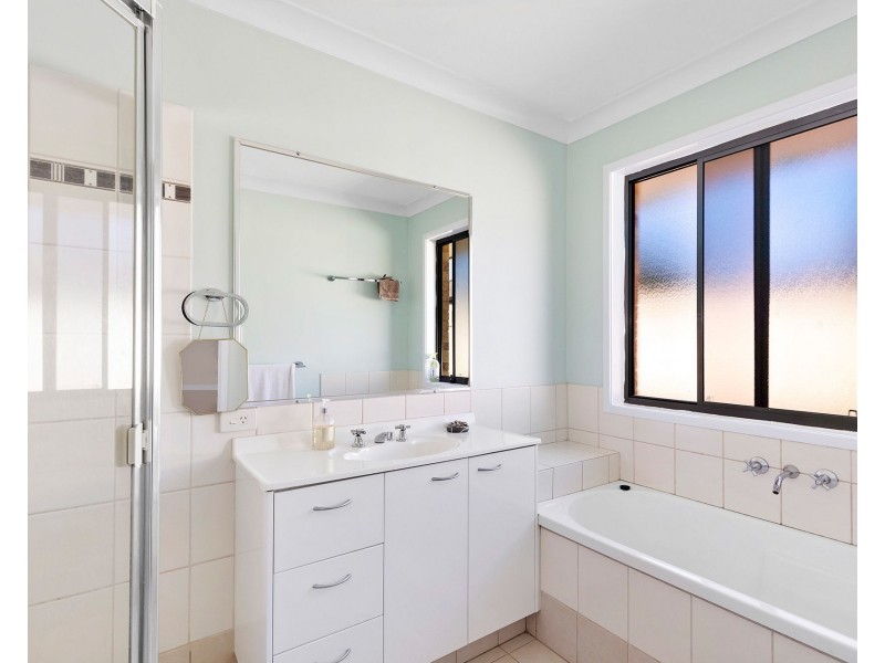 7 Ridgemont Street, Upper Coomera QLD 4209