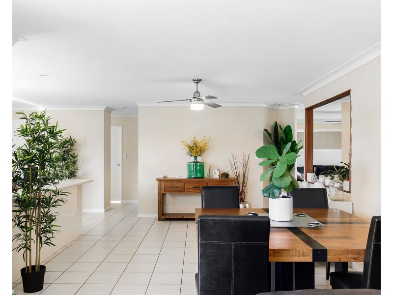 7 Ridgemont Street, Upper Coomera QLD 4209