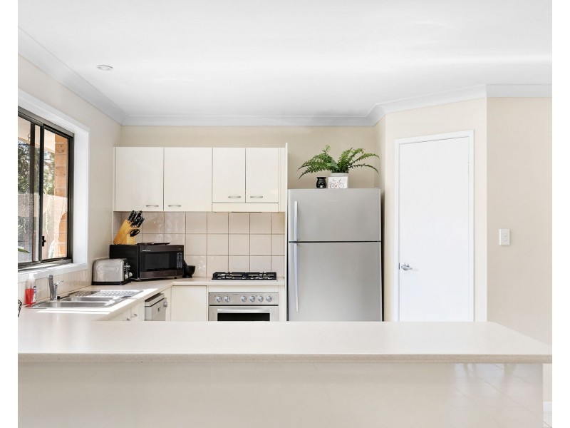 7 Ridgemont Street, Upper Coomera QLD 4209