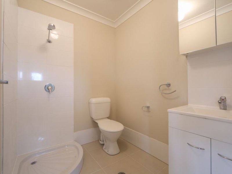 17 Manhattan Street, Eagleby QLD 4207