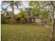 17 Manhattan Street, Eagleby QLD 4207