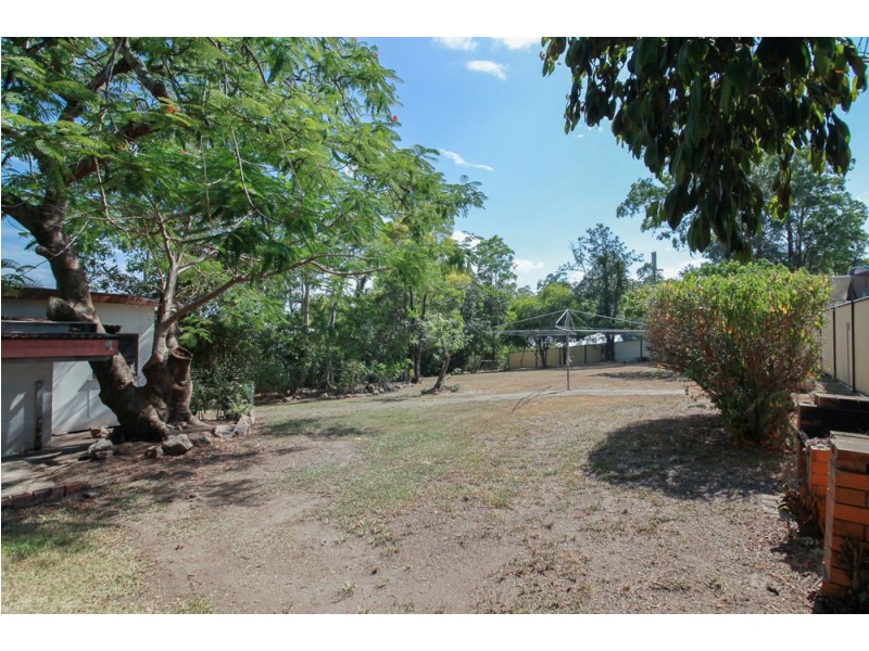 3 Gawler Place, Upper Coomera QLD 4209