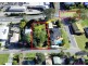 3 Gawler Place, Upper Coomera QLD 4209