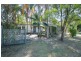 3 Gawler Place, Upper Coomera QLD 4209