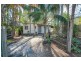 3 Gawler Place, Upper Coomera QLD 4209