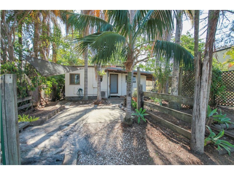 3 Gawler Place, Upper Coomera QLD 4209