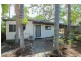 3 Gawler Place, Upper Coomera QLD 4209