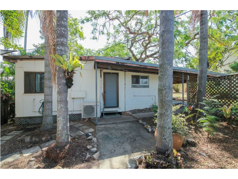3 Gawler Place, Upper Coomera QLD 4209
