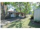 3 Gawler Place, Upper Coomera QLD 4209