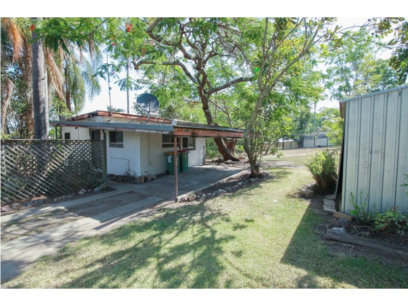 3 Gawler Place, Upper Coomera QLD 4209