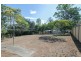 3 Gawler Place, Upper Coomera QLD 4209