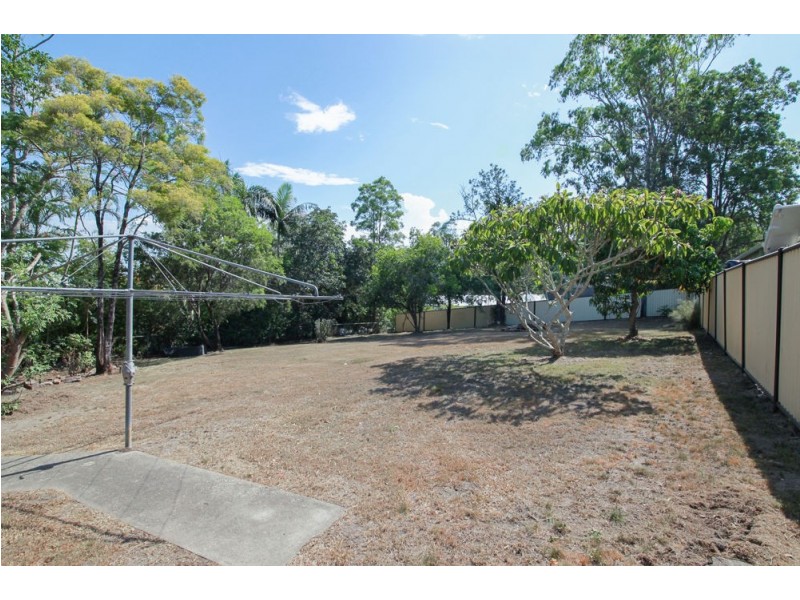 3 Gawler Place, Upper Coomera QLD 4209