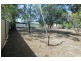 3 Gawler Place, Upper Coomera QLD 4209