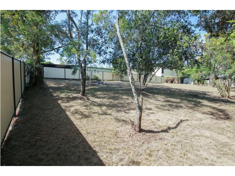 3 Gawler Place, Upper Coomera QLD 4209