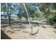 3 Gawler Place, Upper Coomera QLD 4209